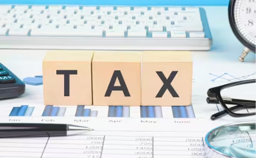 Income Tax Department Finds Alleged Tax Evasion Worth Rs 15,000 Crore By Insurance Companies: Report