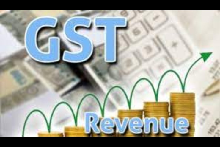 Tamil Nadu government to focus on four areas to boost revenue