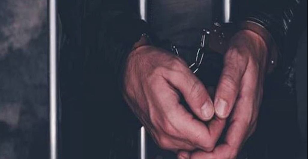 'Solapur Lawyer Held In Rs.100 Crore Fake GST Invoice Racket': DGGI