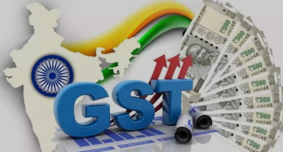 Kerala GST Department issued Guidelines for Separate Notices to Taxpayers under sections 73 & 74