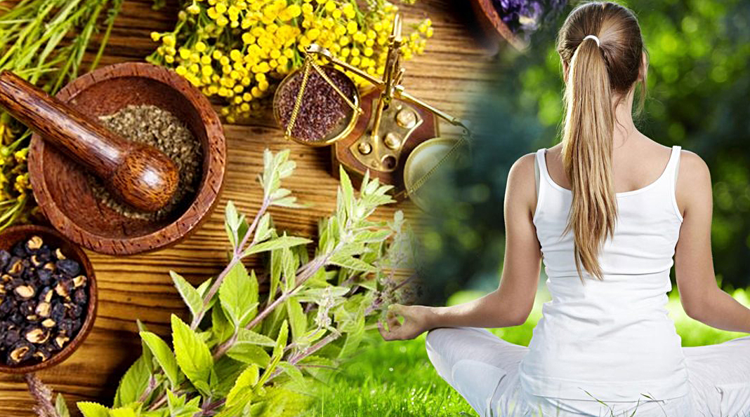 Naturopathy, yoga provided by a Resort as total package will attract GST