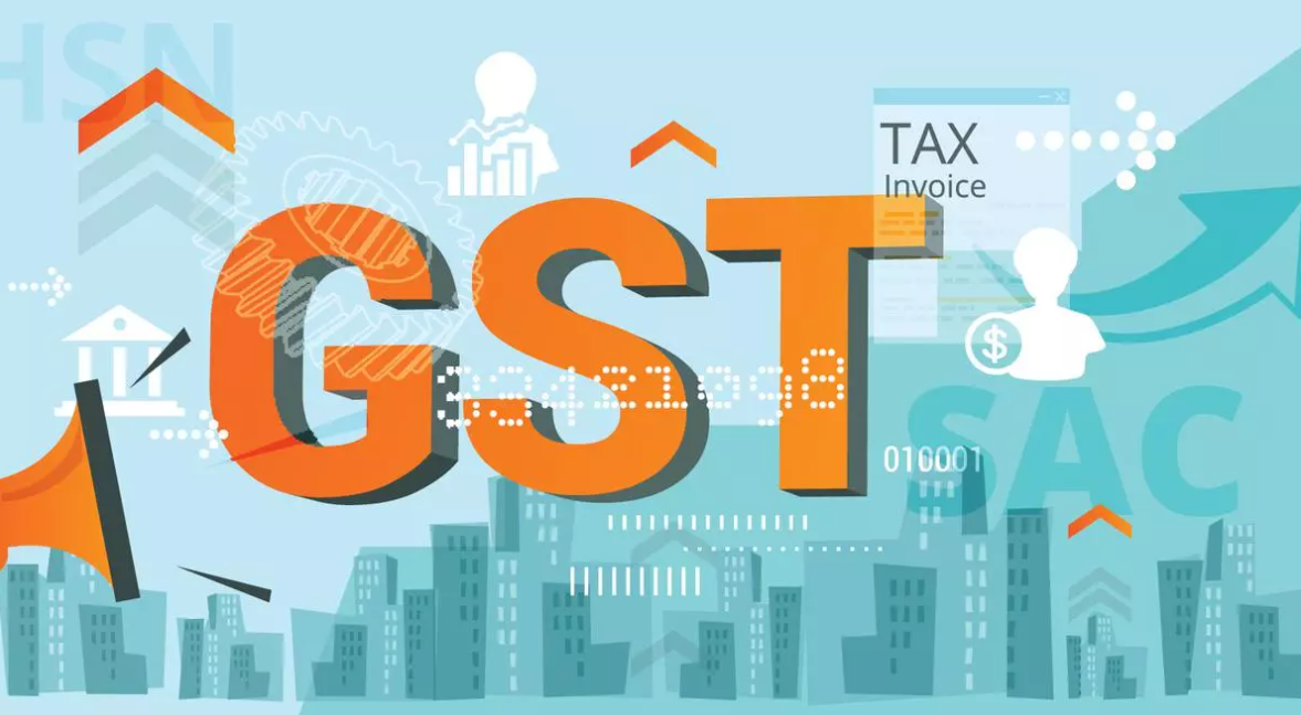 Online Gaming & Casino tops GST evasion cases, DGGI data shows