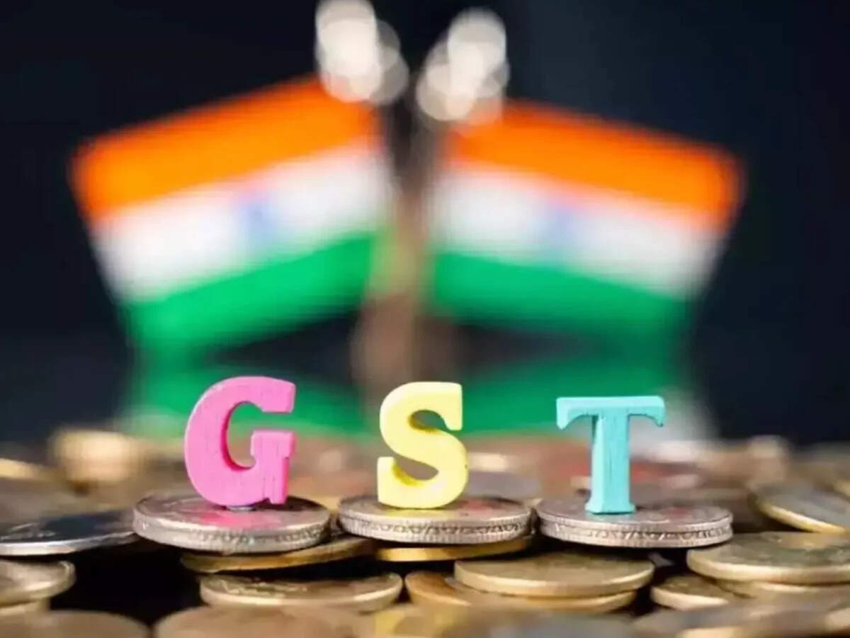 GST wins India Inc's vote, but businesses seek faster refunds and smarter reforms: Deloitte
