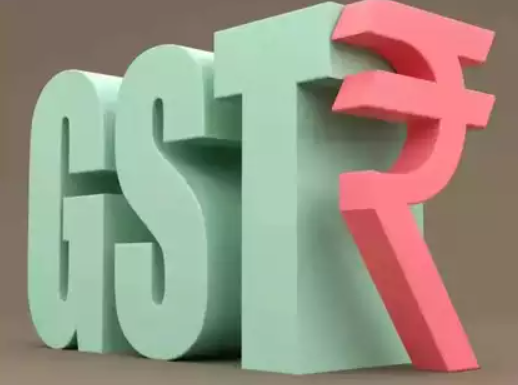 Petitions pile up as GST notices come after 3 years of returns filing