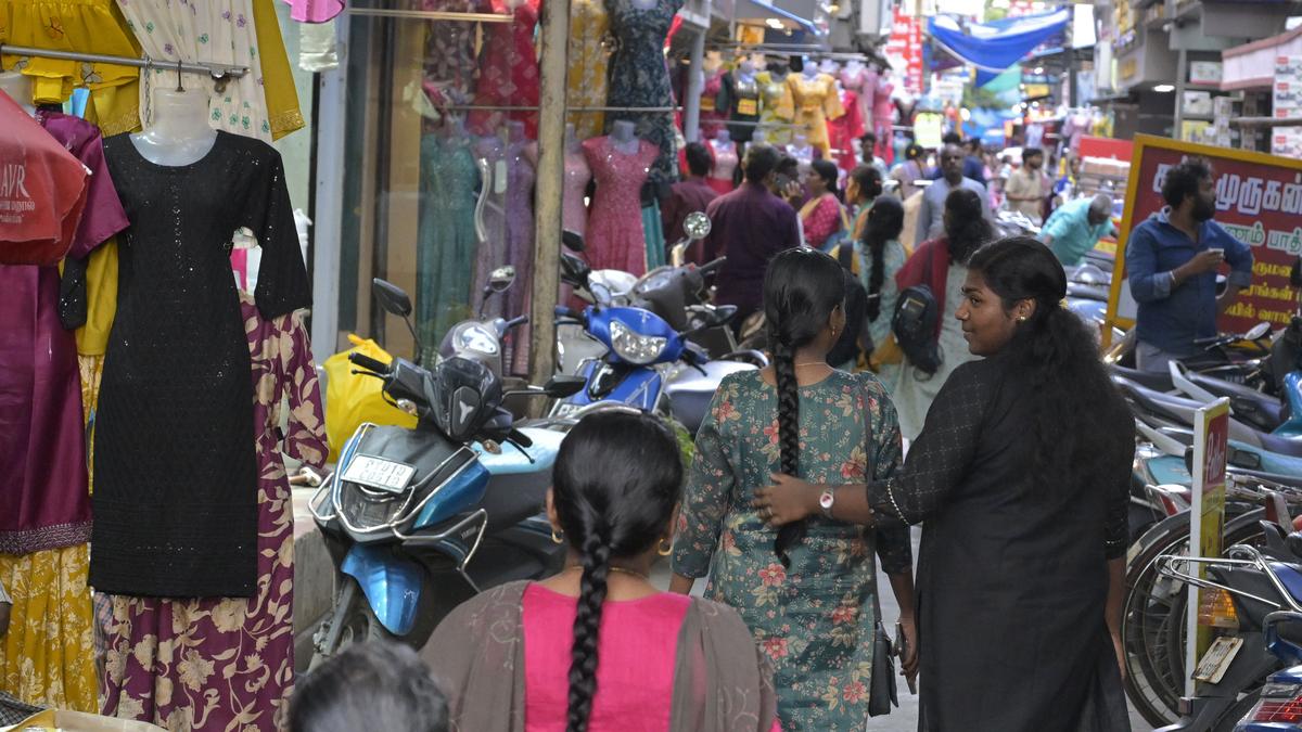 Will GST 2.0 boost overall consumption?