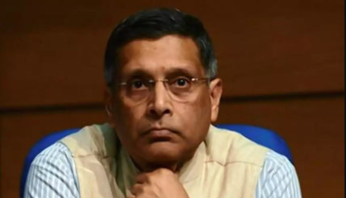India’s GST complexities fuel tax terrorism, needs immediate overhaul: Arvind Subramanian