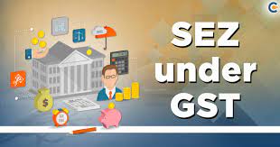 SEZ unit not exempt from inspection, investigation under GST, says Gujarat High Court