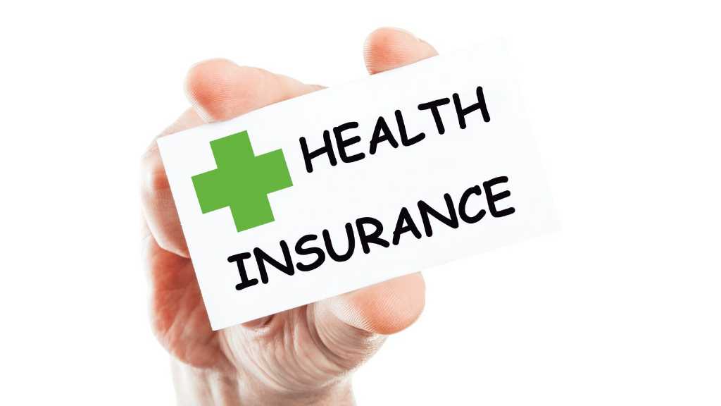 GST 2.0: Health Insurers May Hike Premiums 3–5% Over ITC Losses
