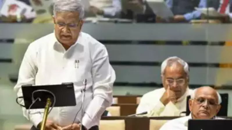 Gujarat Budget 2025-26: Tax rebate makes EVs cheaper
