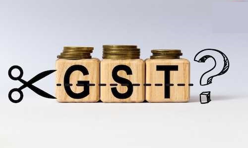 Exclusive |GST Council meet likely delayed until late May or June