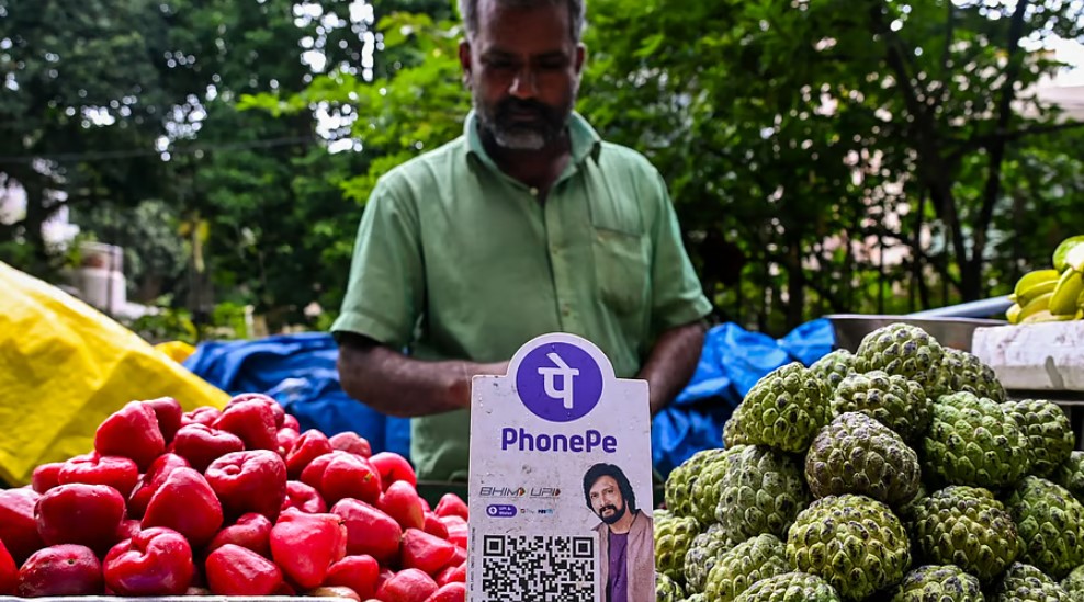 GST notices sent to 7,000 unregistered vendors across Karnataka