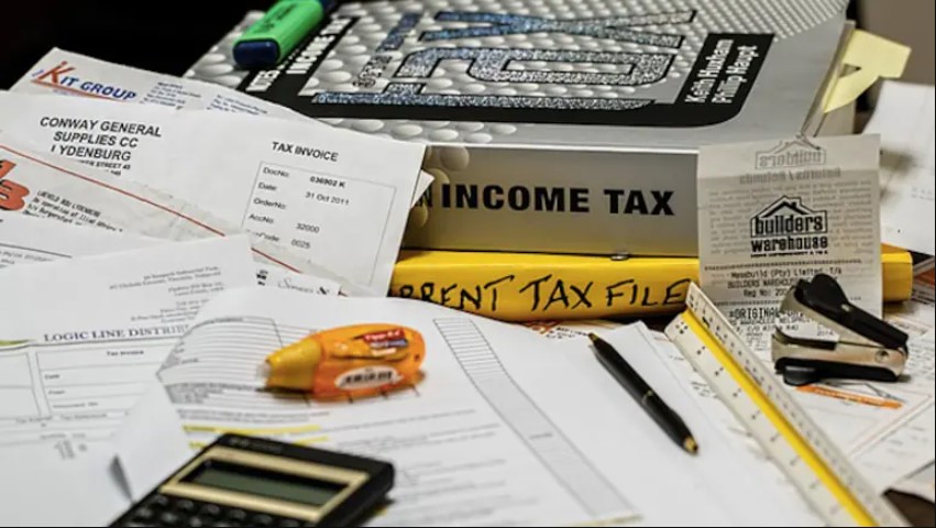 New Income Tax Bill Halves Word Count, Eases Compliance: Baijayant Jay Panda