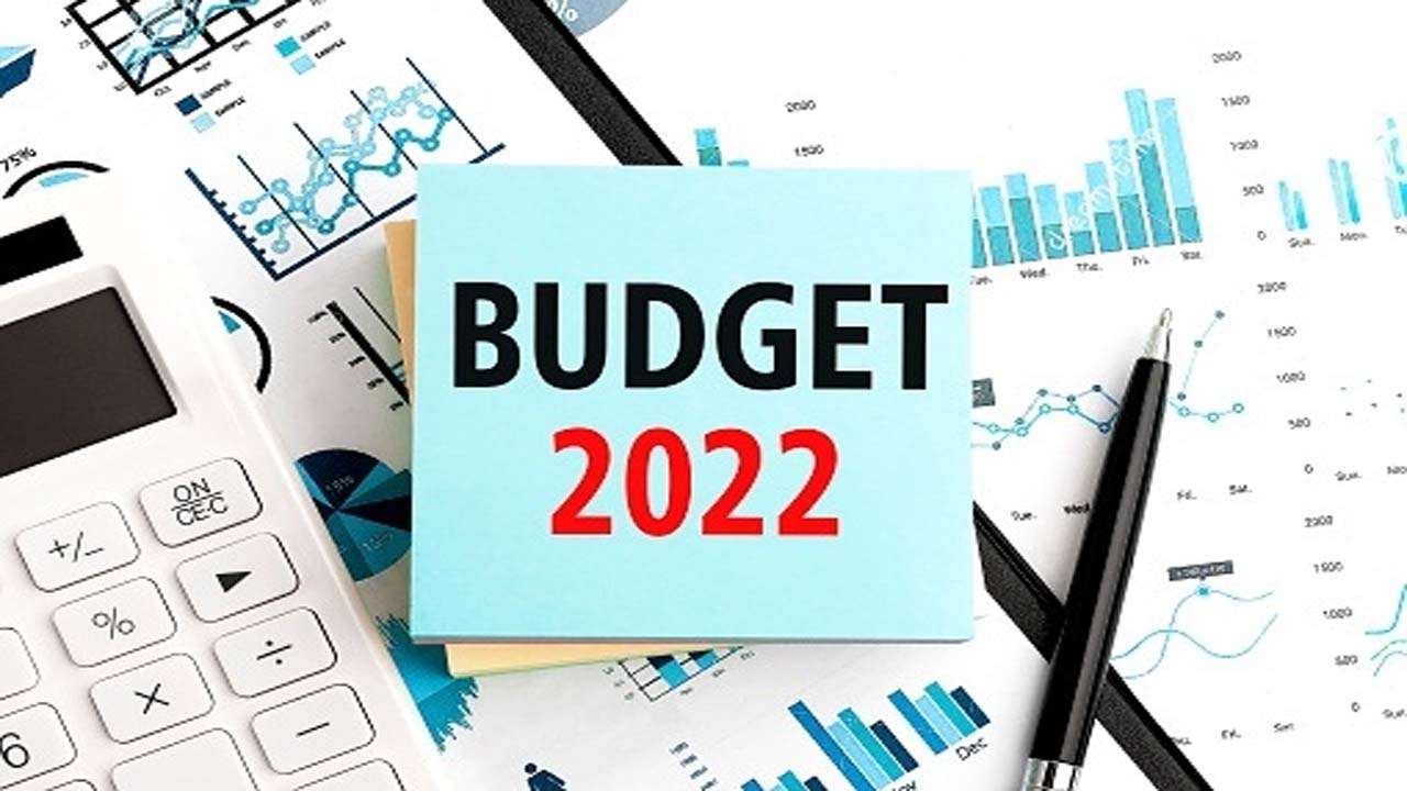 Budget may propose creating GST tribunal