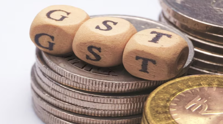 ICICI Bank faces Rs 7.47 cr GST demand from Maharashtra department