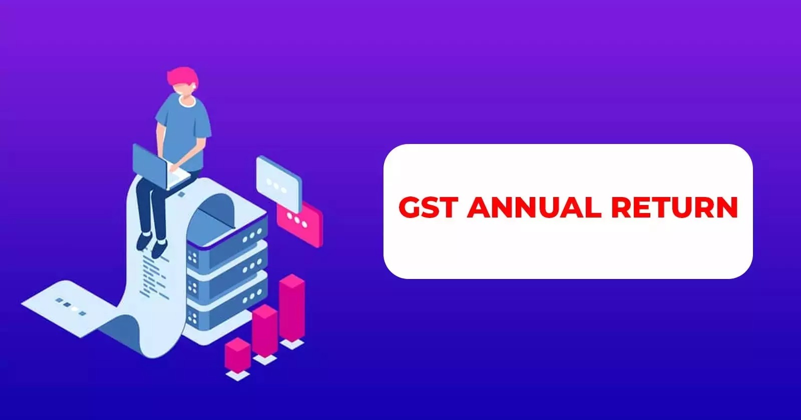 ICAI Issues Technical Guide on GST Reconciliation Statement (Form GSTR 9C), Dec'25 Edition