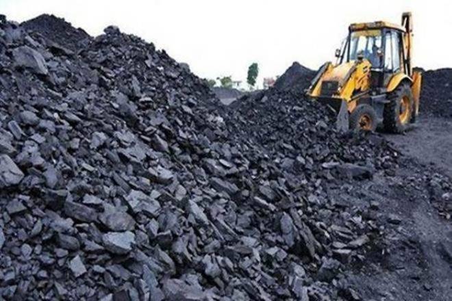 Centre to soon waive compensation cess on coal gasification: Report