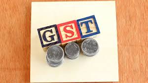 GST Collections Rise 6.5% YoY To Rs 1.73 Lakh Crore In September 2024