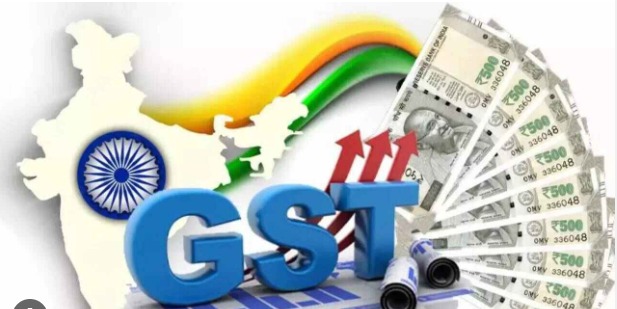 GST Council meet on Oct 7, review likely on implementation of SGST law amendments by states