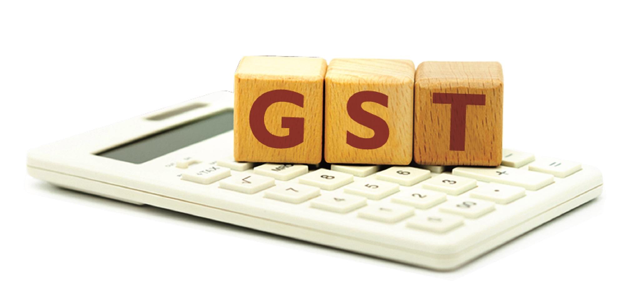 Cars, ACs cheaper but food prices inched up after GST cuts: Bank of Baroda
