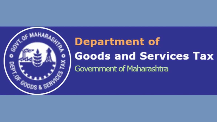 FIR against State Tax Assistant Commissioner, other GST officers for seeking Rs 1 crore bribe