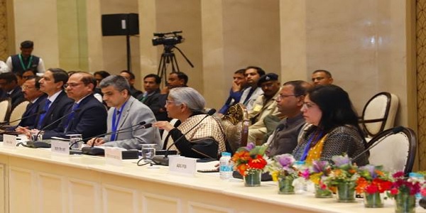 55th GST Council Recommends Clarifications to Streamline GST Compliances and Resolve Disputes