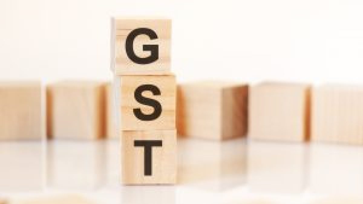Association urges Centre to exempt chit fund services from GST