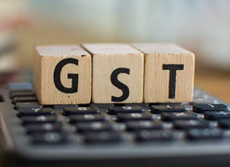 53rd GST Council Meeting Scheduled for June 22 in New Delhi: What to Expect?
