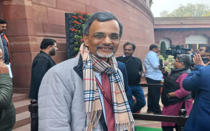 Urgent need to align GST data with India's national statistics to understand consumption better