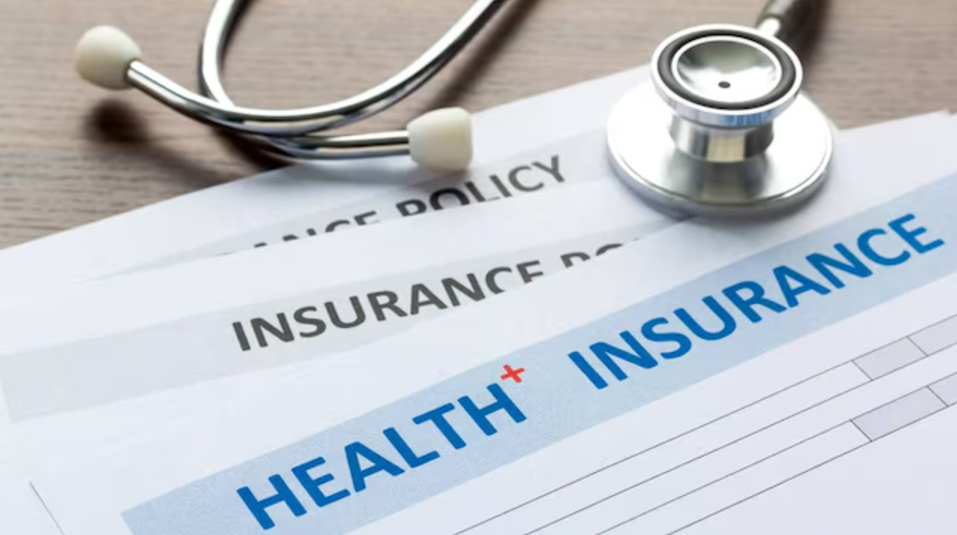 Health insurance premiums may drop for policies with up to 5 lakh cover for non-senior citizens