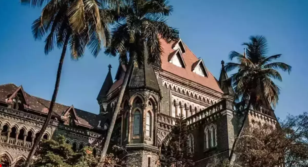 HC: Tax officer’s arrest in 175cr GST scam illegal
