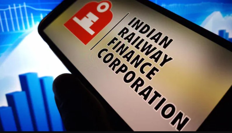 IRFC gets interim relief in Rs.230.55-crore GST dispute; court orders fresh review