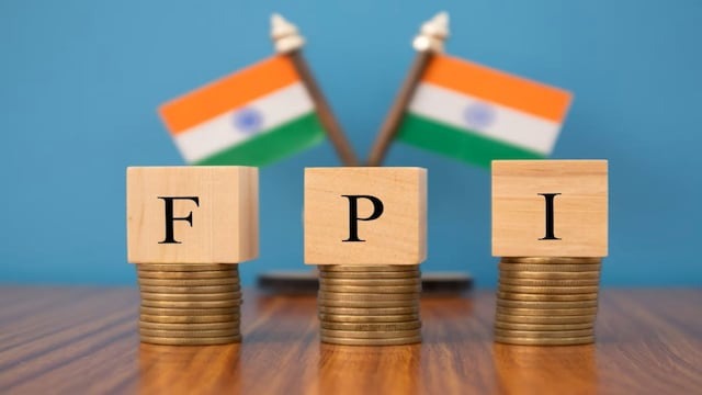 Budget 2026: Finance Bill relaxes GST for Indian brokers serving FPIs
