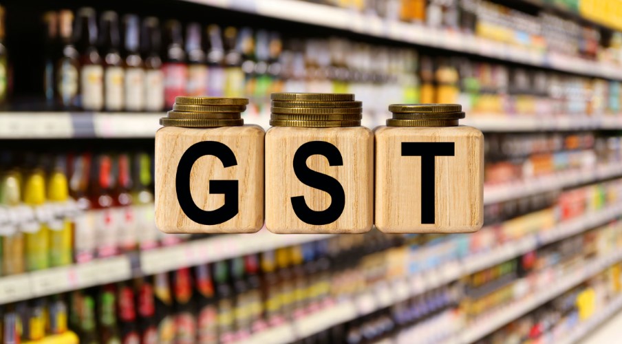 Consumers struggle to get GST rate cut benefits on food, medicines: Survey