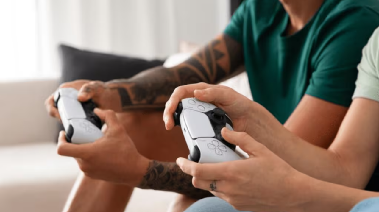 Regulatory clarity, GST resolution top gaming firms’ wish list for new govt