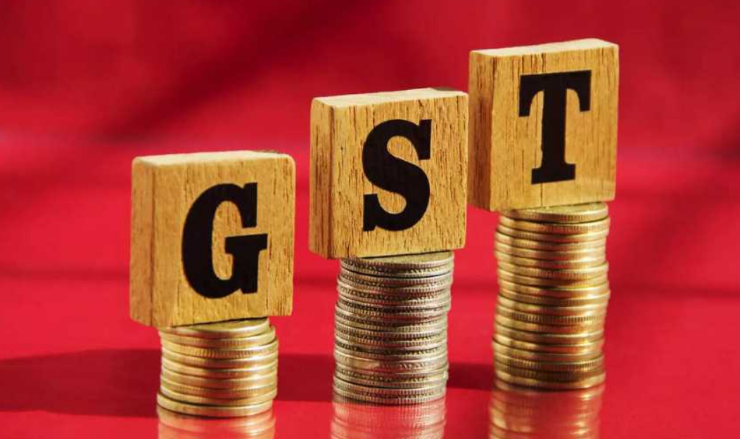 CBIC orders immediate de-mapping of retired, transferred officers from GST portal