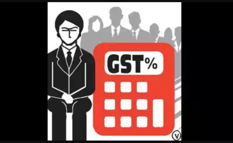 CAG finds GST refund delays, compliance gaps in Gujarat