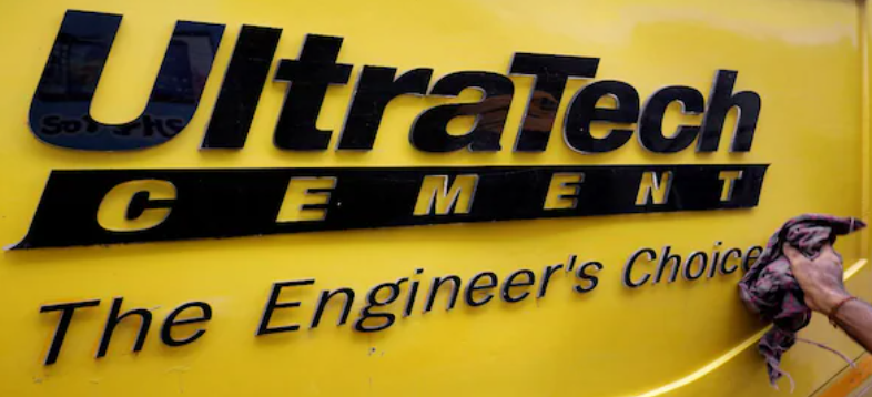UltraTech Cement gets Rs.7.92 crore GST demand from Karnataka authority