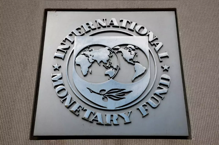 IMF highlights structural reforms as key to strengthening India’s growth amid global challenges