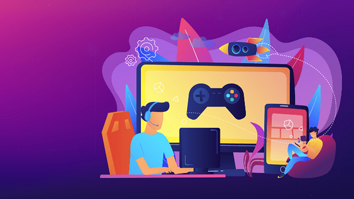 GoM suggests no change in GST rate on online gaming, sticks to 28% recommendation