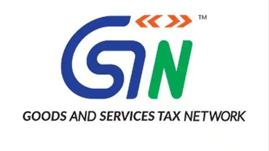 GSTN Releases Detailed Advisory on Time Limits for Reporting Invoices on the IRP Portal