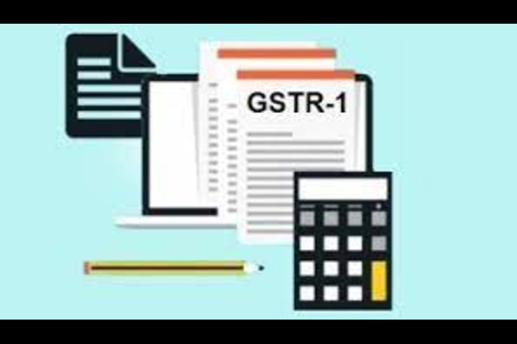 GSTN issued advisory for the taxpayer wishing to register as “One Person Company” under GST