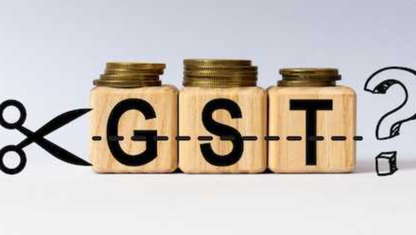 GST rate rationalisation: Govt unlikely to bring 35% slab, may cut taxes on essentials: Sources