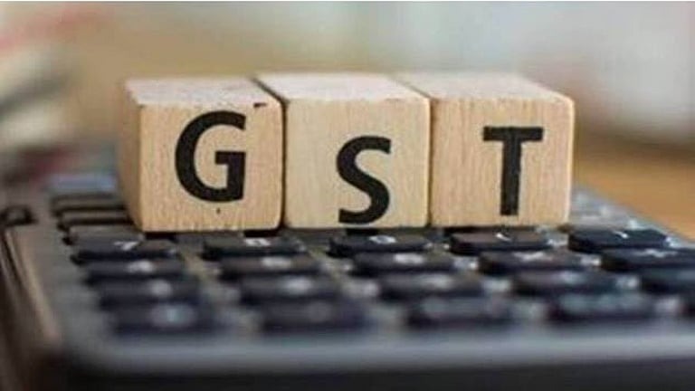Firms across Karnataka get GST notices, say being harassed