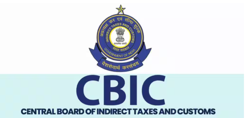 Tax board asks GST probe wing to follow bottom-up approach, not summon CEOs/CFOs at first instance