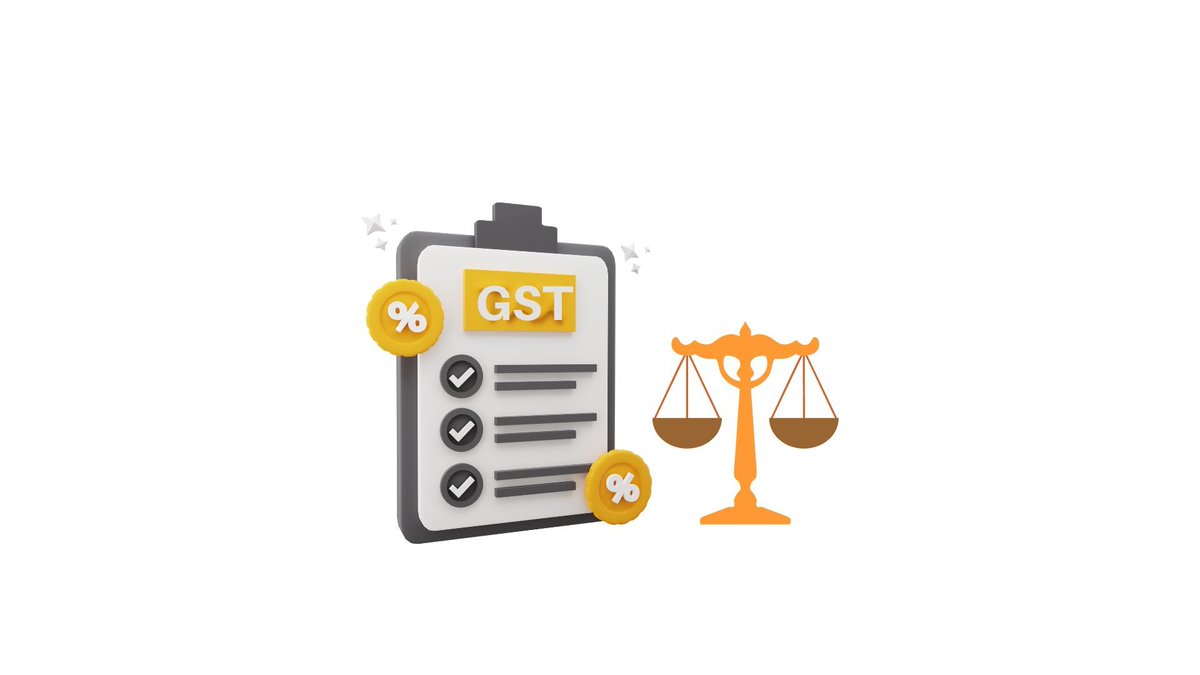 Bajaj Healthcare receives Rs.18.49 Crore GST demand over ITC refund dispute, plans appeal
