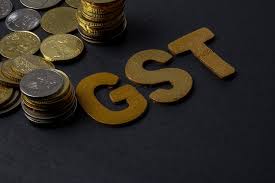CBIC Issues FAQ-3 on Goods Rates per 56th GST Council Meeting