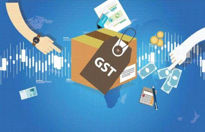 Karnataka partners with IIT-Hyderabad to develop GST analytics portal