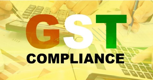 State Taxes Department conducts enforcement drive to ensure GST compliance