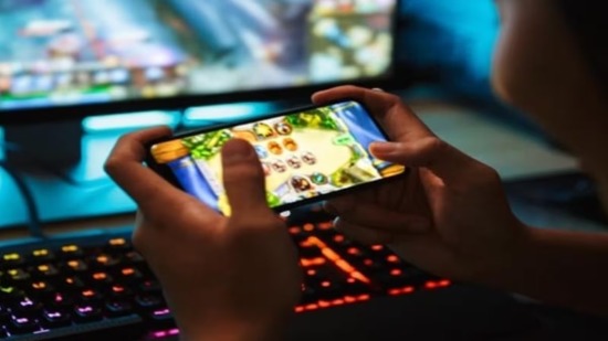 28% GST playing spoilsport for gaming platforms?
