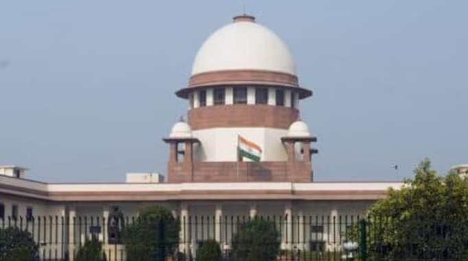 NFRA gets thumbs up from SC on retrospective jurisdiction